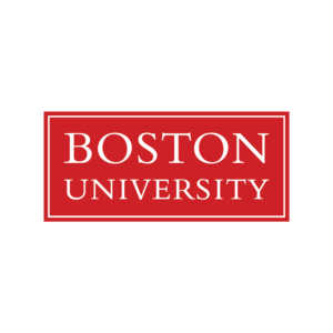 Boston University-01