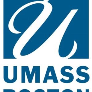 Unimass Boston