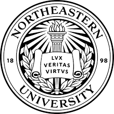 northeastern university