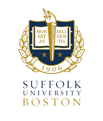 suffolk university